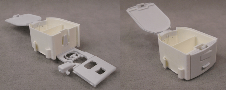 3 dprinting-cnc-machine-hybrid-for-prototyping生活铰链